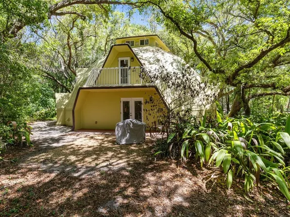 5789 N Apopka Vineland Rd, Orlando, FL 32818