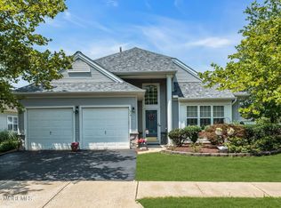 12 Medici Drive, Manchester, NJ 08759