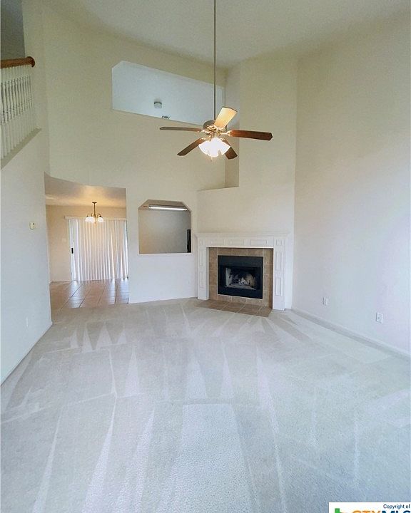 2400 Mikulec Dr, Killeen, TX 76542 Zillow