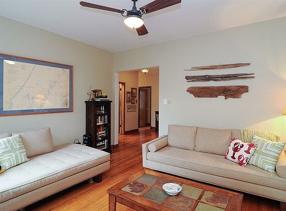 4th image of 910 W Sunnyside Ave APT 3D