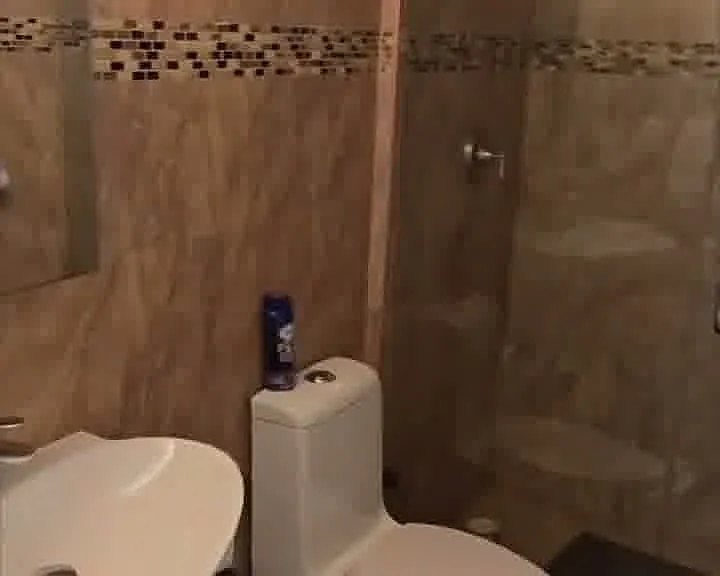 1849 S Ocean Dr #501 — Photo 18