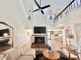 6522 N 10th Pl, Phoenix, AZ 85014