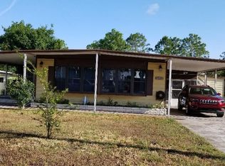 12462 Harker St, Brooksville, FL 34613