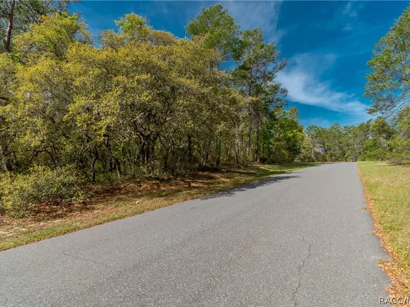 SW 32nd Cir, Ocala, FL 34473