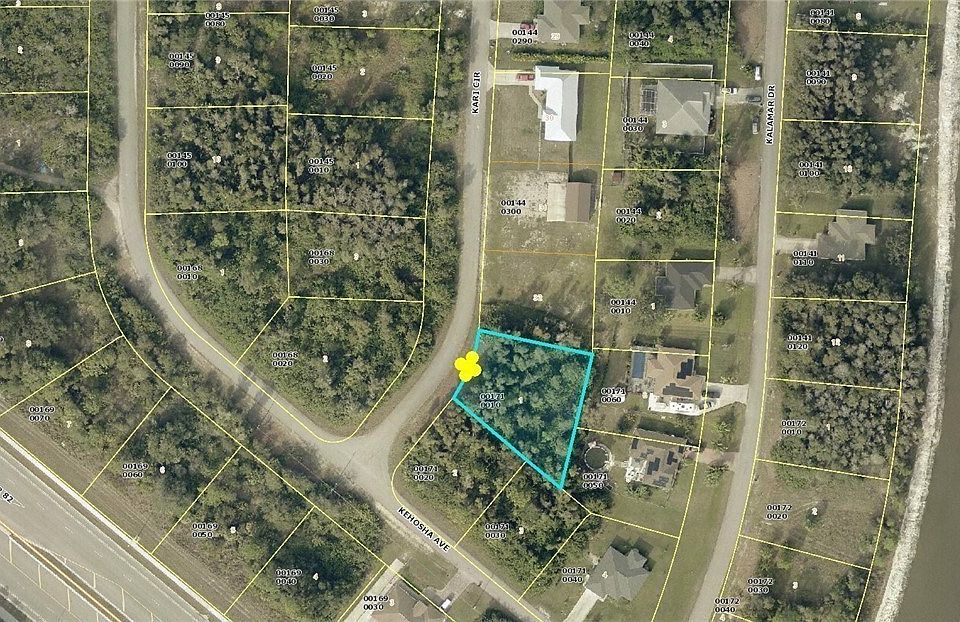 1st image of 733 Kari Cir