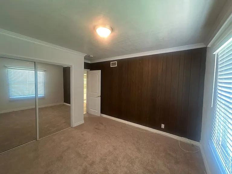 429 Paulette Pl — Photo 20