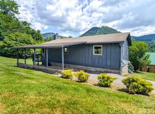 84 Stoney Ridge Loop, Maggie Valley, NC 28751