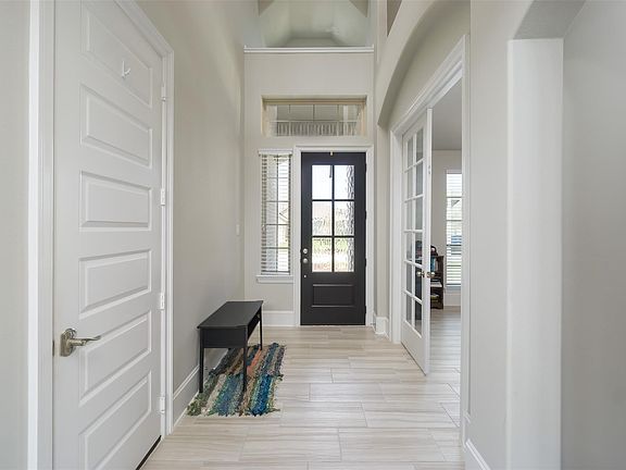 3rd image of 2756 Ahnya Ln