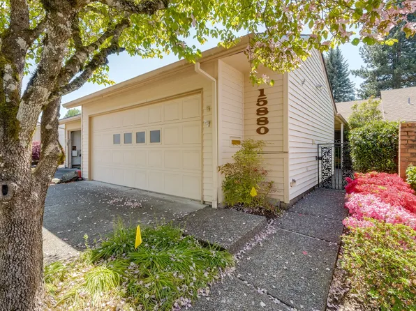 15880 SW Greens Way, Tigard, OR 97224