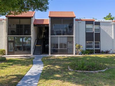 3255 Beneva Rd Unit 102, Sarasota, FL, 34232