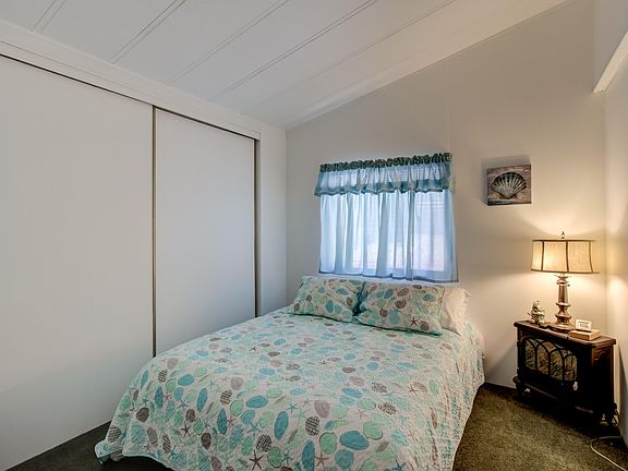 4th image of 3304 Shasta Dam Blvd Spc 22