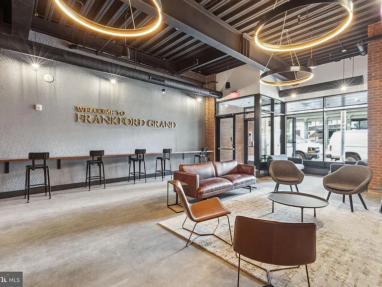 Frankford Grand — Photo 105