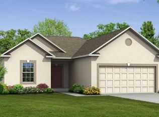 3904 Willow Walk Dr, Palmetto, FL 34221