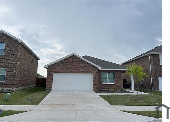 1st image of 781 Richmond Dr