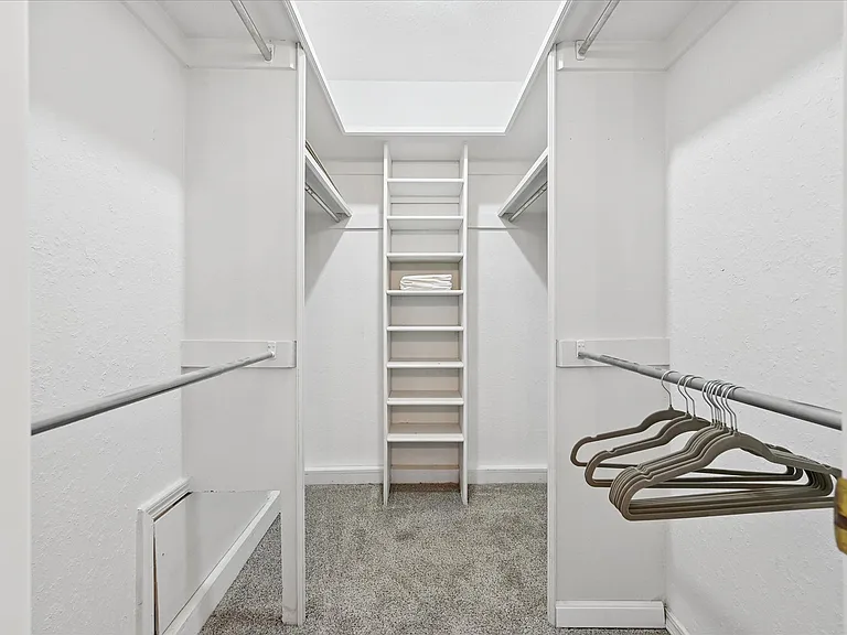 7625 S Richmond Ave E — Photo 55