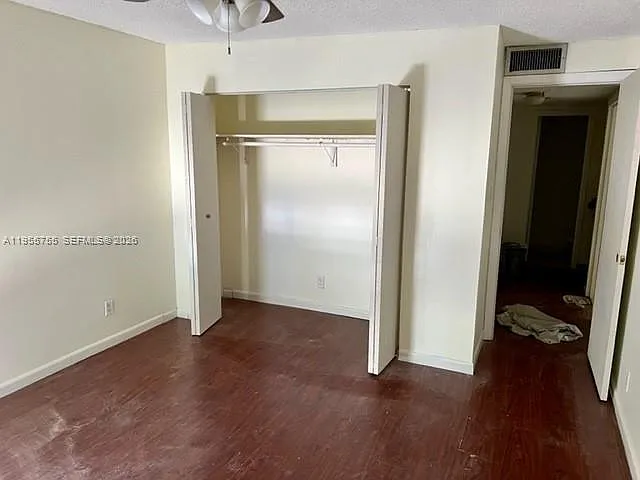 4848 NW 24th Ct #217 — Photo 2