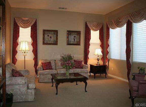 4th image of 28404 Gold Canyon Dr