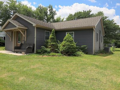 192 Sturm St, New Haven, IN, 46774