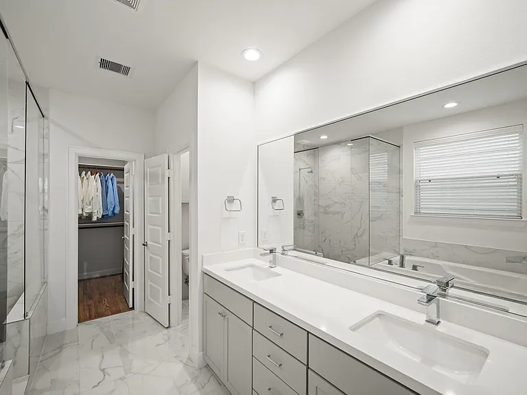 2709 Clinton Dr — Photo 30