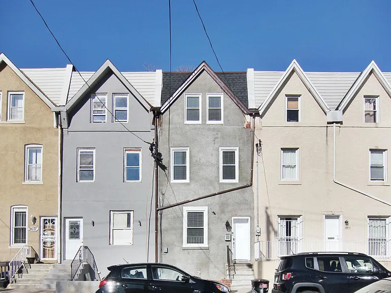 3613 Warren St — Photo 23