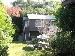 1806 Fletcher Ave, South Pasadena, CA 91030