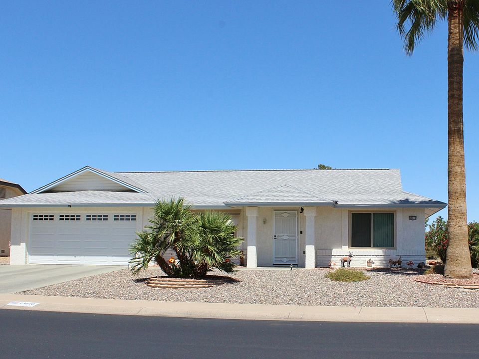 1st image of 13610 W Gemstone Dr