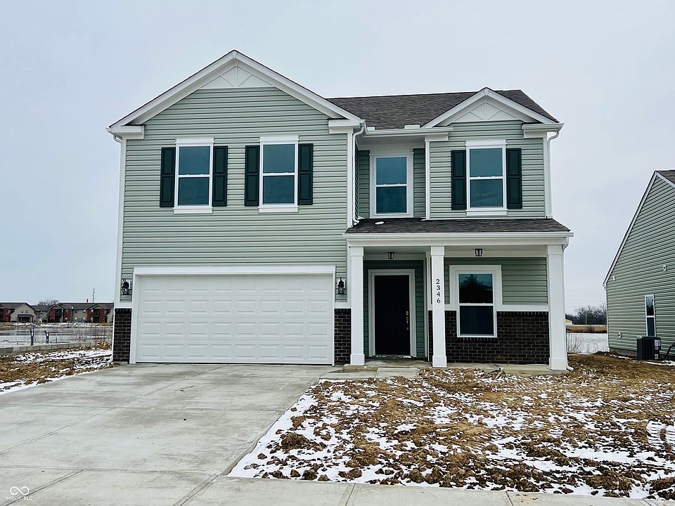 1st image of 2346 N Liberty Lakes Dr