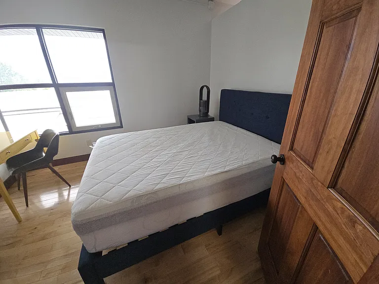 67 Village Dr #7A — Photo 14