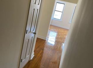 86-18 Union Tpke #6B, Ridgewood, NY 11385