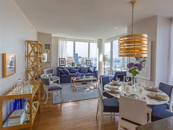 160 West 62nd Street image 1 of 12