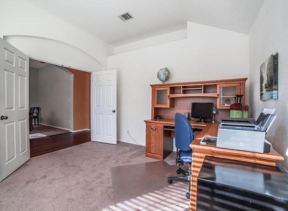 4th image of 1755 Fort Grant Dr