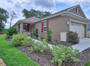 7789 SW 86th Loop, Ocala, FL 34476