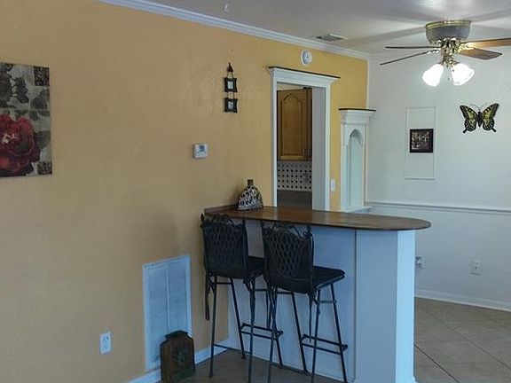 5th image of 2280 Hagen Ave