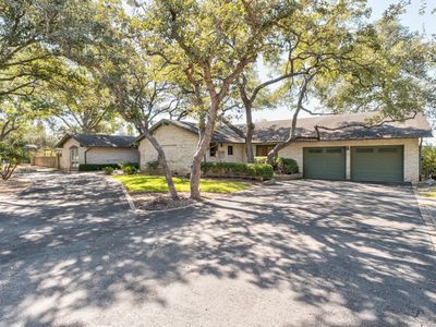 (Undisclosed Address), West Lake Hills, TX, 78746
