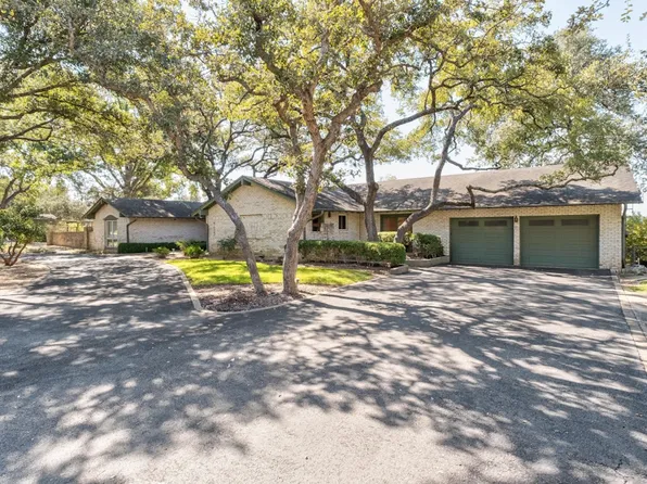 (undisclosed Address), West Lake Hills, TX 78746