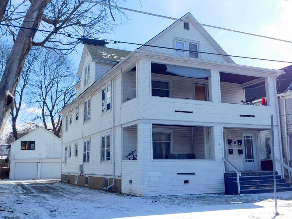 1st image of 8 Brownson St