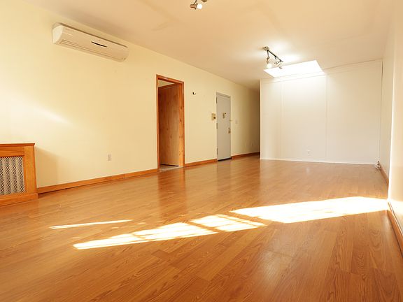 2nd image of 320 2nd Ave APT 5