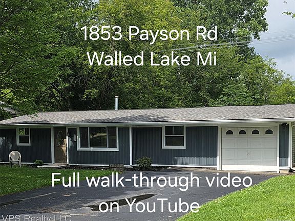 5th image of 1853 Payson Rd