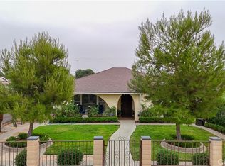 13247 12th St, Chino, CA 91710