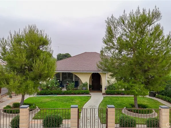 13247 12th St, Chino, CA 91710