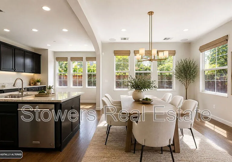 4502 Butterfly Creek Rd — Photo 39