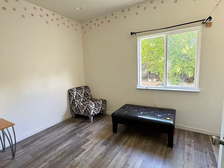 room1