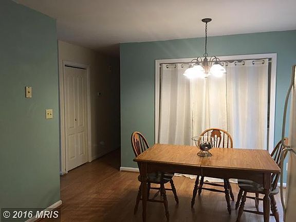 3rd image of 557 John Weaver Dr