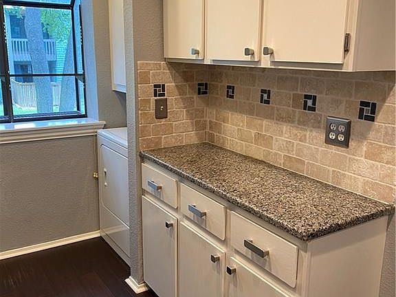 5th image of 7122 Wood Hollow Dr APT 58
