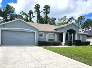 1702 NE 33rd St, Cape Coral, FL 33909