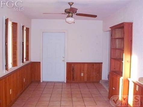 4th image of 1218 Jefferson Ave