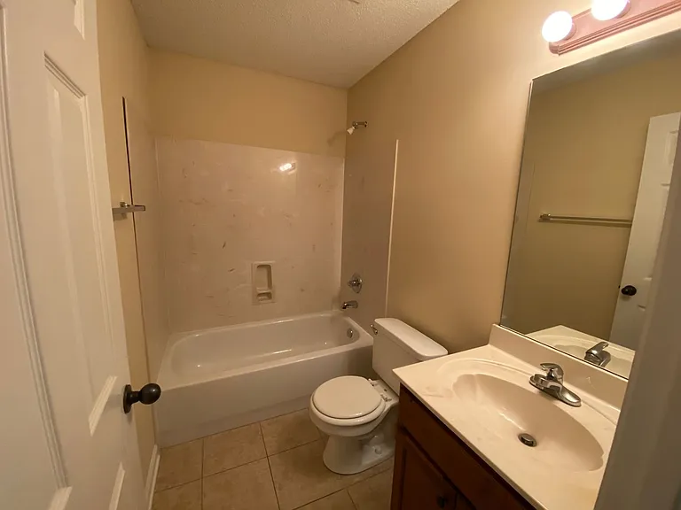 1475 Appling Walk Ln — Photo 21