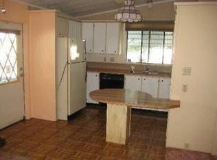 541 NE Sapphire Way, Jensen Beach, FL 34957