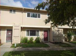 1768 Strawberry Ln, Milpitas, CA 95035