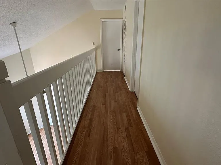 405 Fountainhead Cir #247 — Photo 12